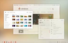 Pin On Ux Design Interface Design