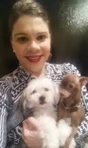 Robin Breeden's Instagram, Twitter & Facebook