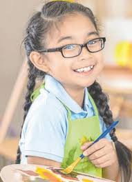 Manhasset 2023_03_17 by The Island 360