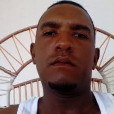 Ruben Javier Borjas (@RubenJavierBor1)