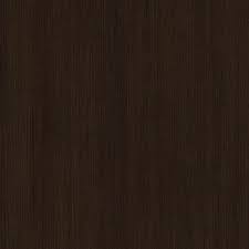 If you aren't already established and with proper equipment for mixing/recording then having better headphones isn't going to provide much benefit. Dark Brown Wood Matte Texture Seamless 04216