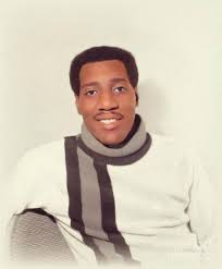 Otis Redding, Music Legend #5 Painting by Esoterica Art Agency - Fine Art  America