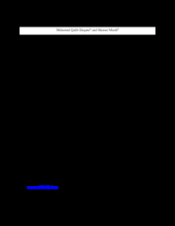 Mohamed bin awang lah is the chief executive officer of jaring communications sdn bhd, wholly owned by the. Is Islamic Stock Market Affected By Interest Rates Malaysia As A Case Study Munich Personal Repec Archive