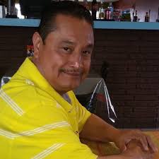 Fundraiser for Nancy Zavala by Patricia Diaz : Funeral Expenses