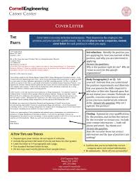 Sample & complete guide +20 examples 6 26 Attention Grabbing Cover Letter Cover Letter For Resume Good Cover Letter Examples Cover Letter Example