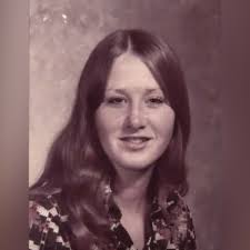 Girl In The Box' Held Captive Under California Couple's Bed For 7 Years