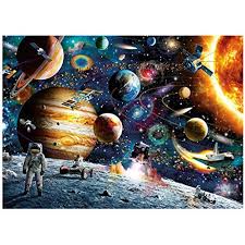 In the online puzzle creator you can select from the 8 different puzzle modes. Buy 1000 Pieces Jigsaw Puzzles For Teenages And Adults Micro Puzzles 27 56 X 19 69 Inches Holiday Gift Family Games Easy Clean Surface Promotes Hand Eye Coordination Best For 14 Years Old