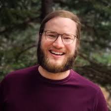 Aimee Hubbard PLMFT |