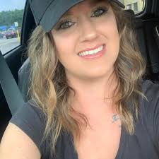 Can I borrow a heat lamp or bulb for my snakes?