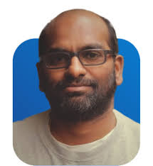 AI Revenue Growth Summit 2025