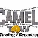 Camel Tow Towing & Recovery