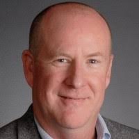 8 "Trevena" profiles