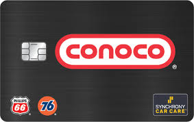Maybe you would like to learn more about one of these? Phillips 66 76 Or Conoco Credit Card Apply For The Phillips 66 76 Or Conoco Credit Card Credit Card