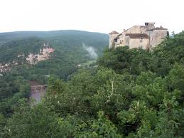 Experienceles chateaux de bruniquel.promoting your link also lets your audience know that you are featured on a rapidly growing travel site.in addition, the more this page is used, the more we will promote to other inspirock users. Datei Chateaux Bruniquel N Jpg Wikipedia