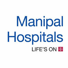 Jawatan kosong kerajaan / swasta 2020 terkini. Best Multispeciality Hospital In Bangalore Top Hospital In Bangalore India Manipal Hospitals