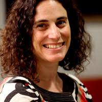 Daniel Osterreicher Laporta