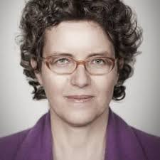 Ursula Ott (@ursulaott.art) • Instagram photos and videos