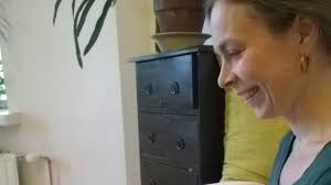 Den vanliga människans kamp mot ebola