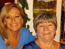 Fundraiser for Kelly Tarango by Mountain West Financial, Inc. : Memorial  fund for Beverly Carlson