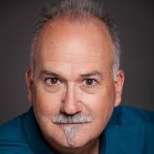 Stream Mark C. Nemeskal music