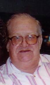 Obituary information for Paul J. Arnett