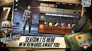 Pubg Season 7 Release Date Ps4 Xbox And Pc Mobile Release Date Games