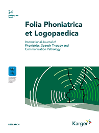 Cbs all access comes in two flavors: Cultural And Linguistic Practice With Children With Developmental Language Disorder Findings From An International Practitioner Survey Fulltext Folia Phoniatrica Et Logopaedica Karger Publishers