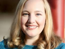 Martha Laning » Urban Milwaukee