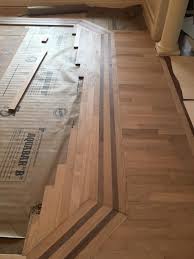 I started doing wood floors with my father at a young age and took over the business at age 20. Heritage Hardwood Floors Inc Since 1987 Posts Facebook