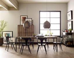 ripley dining chair in black oak dining chairs dining room design contemporary furniture stores