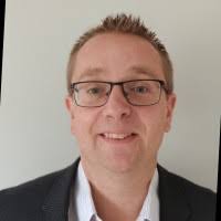 Virgil Wright Email & Phone Number