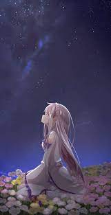 Collection by gama ad • last updated 11 weeks ago. Anime Wallpaper Reddit Phone