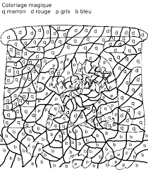 Coloriage Magique Pokemon A Colorier Dessin A Imprimer In 2020 Pokemon Pokemon Pictures Pokemon Images