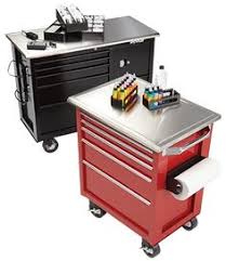 Adding tags to a search will show results of users who have used the tag(s) specified. 200 Tattoo Studio Ideas Tattoo Studio Tattoo Shop Tattoo Shop Interior