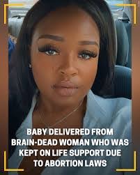 Candace Thiel's Instagram, Twitter & Facebook