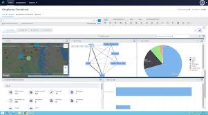 The nuix software solution leverages netapp's abilities to identify updated/modified files/folders and pass those files/folders back into nuix so we maintain a continuously updated index reflecting the latest data exactly the way it exists on the source. Die Daten Nadel Im Datenhaufen Digitalforensik As A Service Rodl Partner