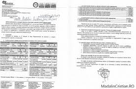 Doar la e.on poți achiziționa produsul preferat de energie online, fără să ieși din casă și cu minimul de documente. Mai Este Rentabil SÄƒ Revii La Furnizorul TradiÈ›ional De Energie ElectricÄƒ Madalincristian Ro