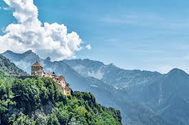 From wikimedia commons, the free media repository. Liechtenstein Tipps Furs Furstentum Mit Vaduz Malbun