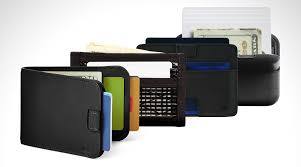 Helpful 0 not helpful 0. The 15 Best Card Holder Wallets In 2021 Everyday Carry
