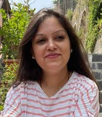 EMPOWER your career dreams with PULSE 2021 Scholarship