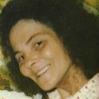 Ellen Barfield's Instagram, Twitter & Facebook