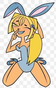 Free total drama island coloring pages, we have 129 total drama island printable coloring pages for kids to download Leshawna Total Drama Revenge Of The Island Total Drama World Tour Png 768x924px Watercolor Cartoon Flower Frame Heart Download Free