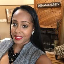 Finally decided to take become HFMA certified!