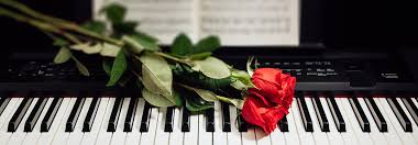 Our craft store in yuma, az helps make creativity happen! Best Restaurants For Valentine S Day Dinner In Yuma Az Alexander Toyota