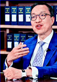 US agency slammed for bully tactics