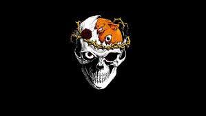 Played end de album use day international released march did house game general county around town york june system age won public west market john back due home population another president began july september party local very found major located league british like still january former april place although line district down october east member show college december station band. Berserk Skull Behelit Kentaro Miura Hd Wallpaper Wallpaperbetter