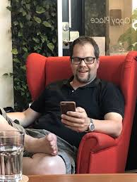 David Griff : Braskotten