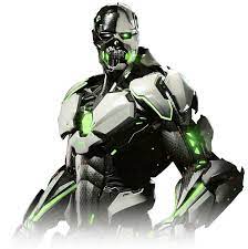 Grid Injustice 2 Png Superhero Villains Injustice 2 Injustice