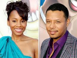 ‘Princess and the Frog’ ‘digs deep,’ comes up with  the top spot