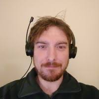 20+ "Michael Ealey" profiles